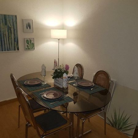 Appartamento Liberdadeflat4U Braga Esterno foto