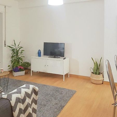 Appartamento Liberdadeflat4U Braga Esterno foto
