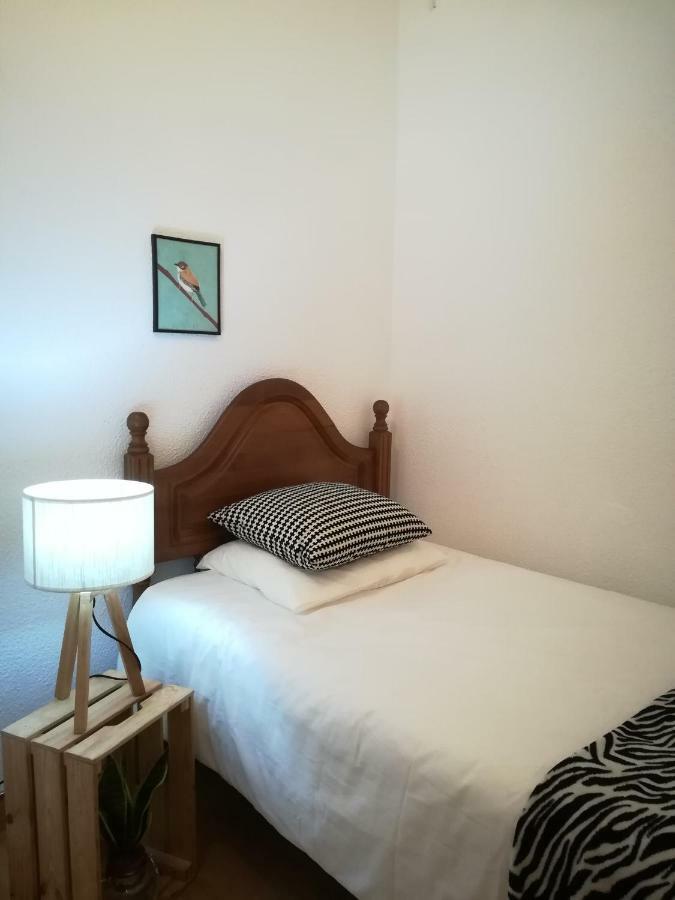 Appartamento Liberdadeflat4U Braga Esterno foto